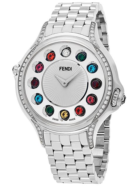 fendi watches canada